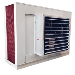 کولر آبی 50 هزار کد a140